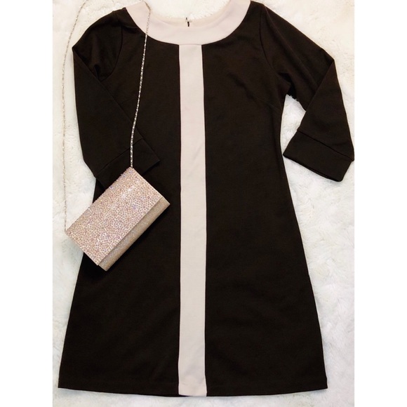 BCBGMaxAzria Dresses & Skirts - BGBG MAXAZRIA Dress